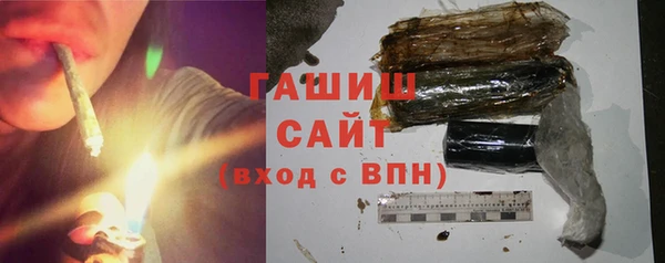 СК Наволоки