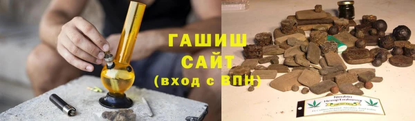 СК Наволоки