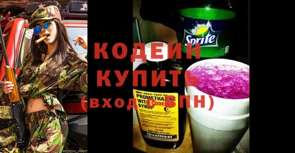 твердый Надым