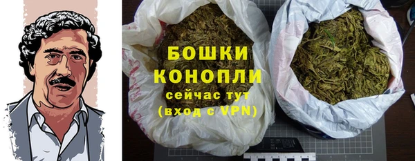 твердый Надым
