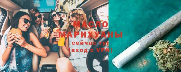 СК Наволоки