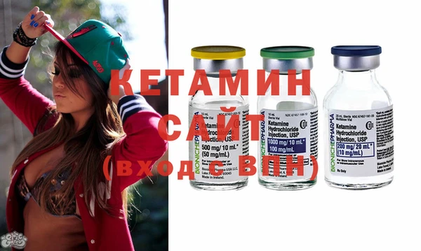 твердый Надым