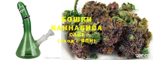 бошки Новоульяновск